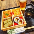 奈良食べ歩き？呑み歩き😁