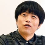 ライフスタイルの宝石箱