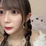 『[動画]2022.07.06（23:20～） SHOWROOM　「≠ME(ノットイコールミー) 谷崎早耶」＠個人配信 【ノイミー】』の画像