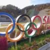 札幌五輪招致、関係者が絶望視「この状況ではスポンサーなんて集まらない」