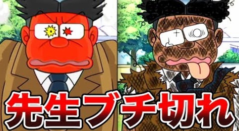 キヨ ゲーム実況動画まとめ