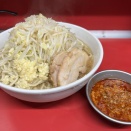 ラーメン二郎 湘南藤沢店