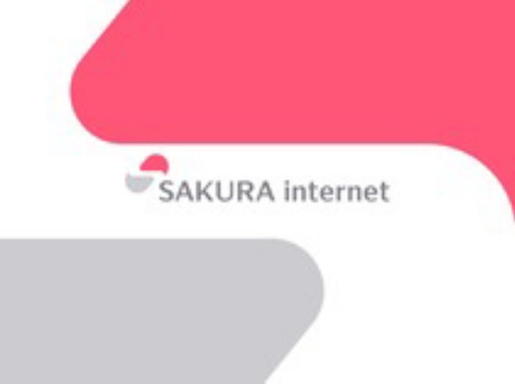 さくらインターネット田中社長「フルリモートは廃止しません」　GMOの“在宅勤務廃止”受け明言