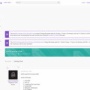 英国ゲーム誌EDGEが2024年アワードを発表！今年1位は『アストロボット』、任天堂部門は予想外すぎるタイトルが受賞ｗｗｗｗｗ
