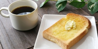 同棲してた4年の間は朝晩一緒に食事して、家の中でも毎日色んな話してた→夫と会話する気が起きなくなった