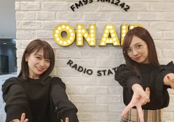 【乃木坂46】2期ゲストってきいちゃん以来半年ぶりか？？？