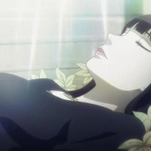 Subcul Channel デス パレード