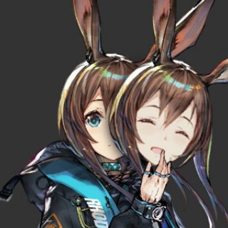 【エンドフィールド】こっちにもきて欲しいオペレーター