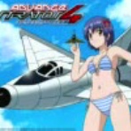 sonicboy73のブログ