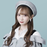 『[ノイミー] 本日(1月5日) ABCテレビ「ザキ山小屋 別館」に、谷崎早耶 出演』の画像