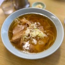 岳乃屋@田沼