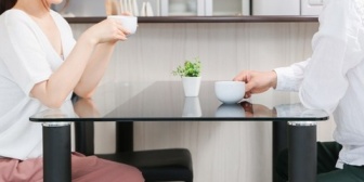 夫「相続した私実家を売ってマンション購入の資金にしたい！」家族のことより自分のことしか考えてない気が…