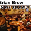 ブライアンブルーのセッション