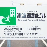 �����곰�����Ȥ����̿���뤿�����ޤ˼»ܤ��٤�����٤β���