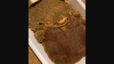 イタリアンな晩飯作るぞｗｗｗ（※画像あり）