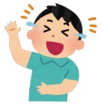 底辺家族「サーモン安くて美味しいねっ！」ワイ「www（笑いすぎて声出ない）」