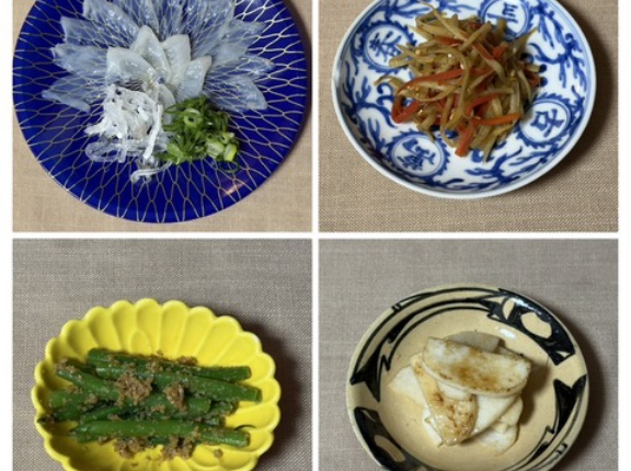 人恋しくなっている家人