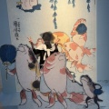 美術館