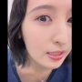 【放送事故】人気声優・佐倉綾音さん、胸元がゆるすぎたために、やらかしてしまうｗｗｗｗｗｗ