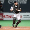 捕手が充実してる球団ランキング