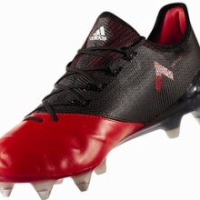 Kohei's BLOG サッカースパイク情報ブログ - ACE17.1