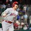 【朗報】大谷翔平 .291 20本 50点 OPS.955【まだオールスター前】