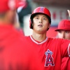 大谷翔平さん、まさかの17連戦休養なしで完走が確定