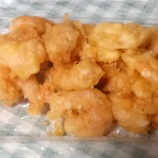 ¡Ø¾®³¤Ï·Å·¤×¤é ¥Þ¥ó¥À¥¤¡Ù¤Î²èÁü