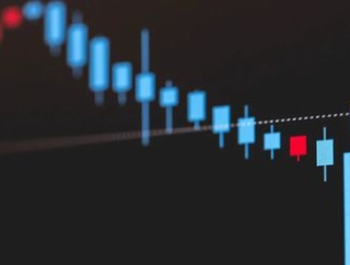 【画像】NISAの現実がこれｗ