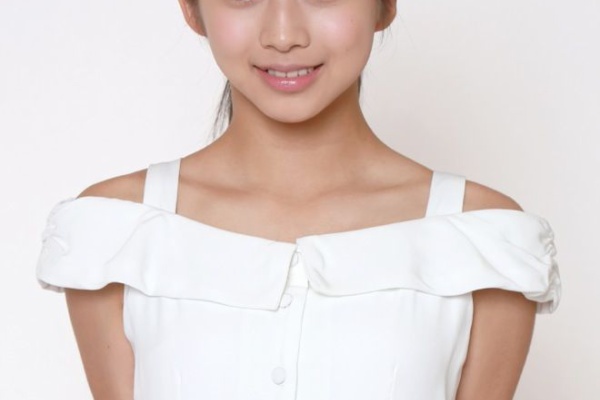 ハロプロ私服 衣装まとめ