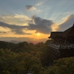 ワンラブ　山口県下関市　ゆめシティ下関ブログ