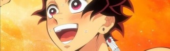 なんで炭治郎って上弦倒したのに柱に昇進できないの？