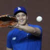 【MLB】大谷翔平らエース級が次々離脱…MLBが投手の負傷の調査結果公表「負傷発生率と完全に相関」している要因はズバリ