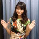 早見沙織とかいう34歳にして既にレジェンド枠扱いされ始めてきている覇権声優