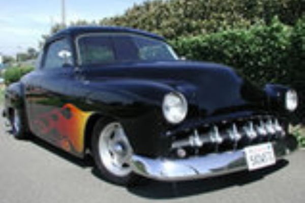 テリー伊藤のアメ車1円オークション いわっきー日記