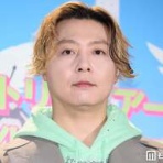 人目と世間は気になります。人生迷子アラフォー母の3人子育て。なりたい自分を模索中。