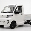 フォロフライ、電動軽トラ「FKT」受注開始