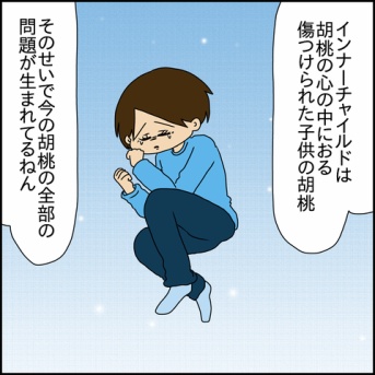 「毒親」呼ばわりされた私のブログ-27-なんとかしてよ