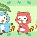 9月27日【月曜日】超超豪華ラインナップ営業日