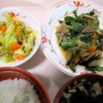 田原食堂