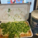 ダメ人間が人生をやり直す@40までに自給自足を目指す！