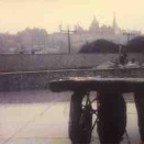 ◇雨のスコットランドと写真集