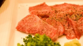 焼肉通は月曜はお店に行かない! 焼肉するなら曜日選びが大切!