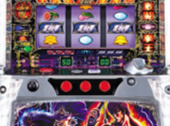 転生をリメイクするくらいなら「世紀末救世主伝説（北斗F）」を先にやって欲しかったわ