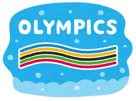 韓国人「我が国は今回の五輪で全然メダルを取れてないのに、日本はもう20個もあるらしいです」