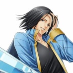 そういえば最近〇〇されるとキレるナルシストキャラっていないよね