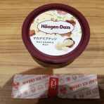 ちょっと幸せ、ずーっと幸せ