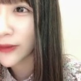 『[動画]2023.03.31（23:33～） SHOWROOM　「=LOVE(イコールラブ) 音嶋莉沙」＠個人配信【イコラブ】』の画像