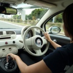 MT車買おうと思うけど後悔しないか不安過ぎる… 	