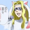 バカ王子「やあそこの君！魔法少女になってみない！？」
